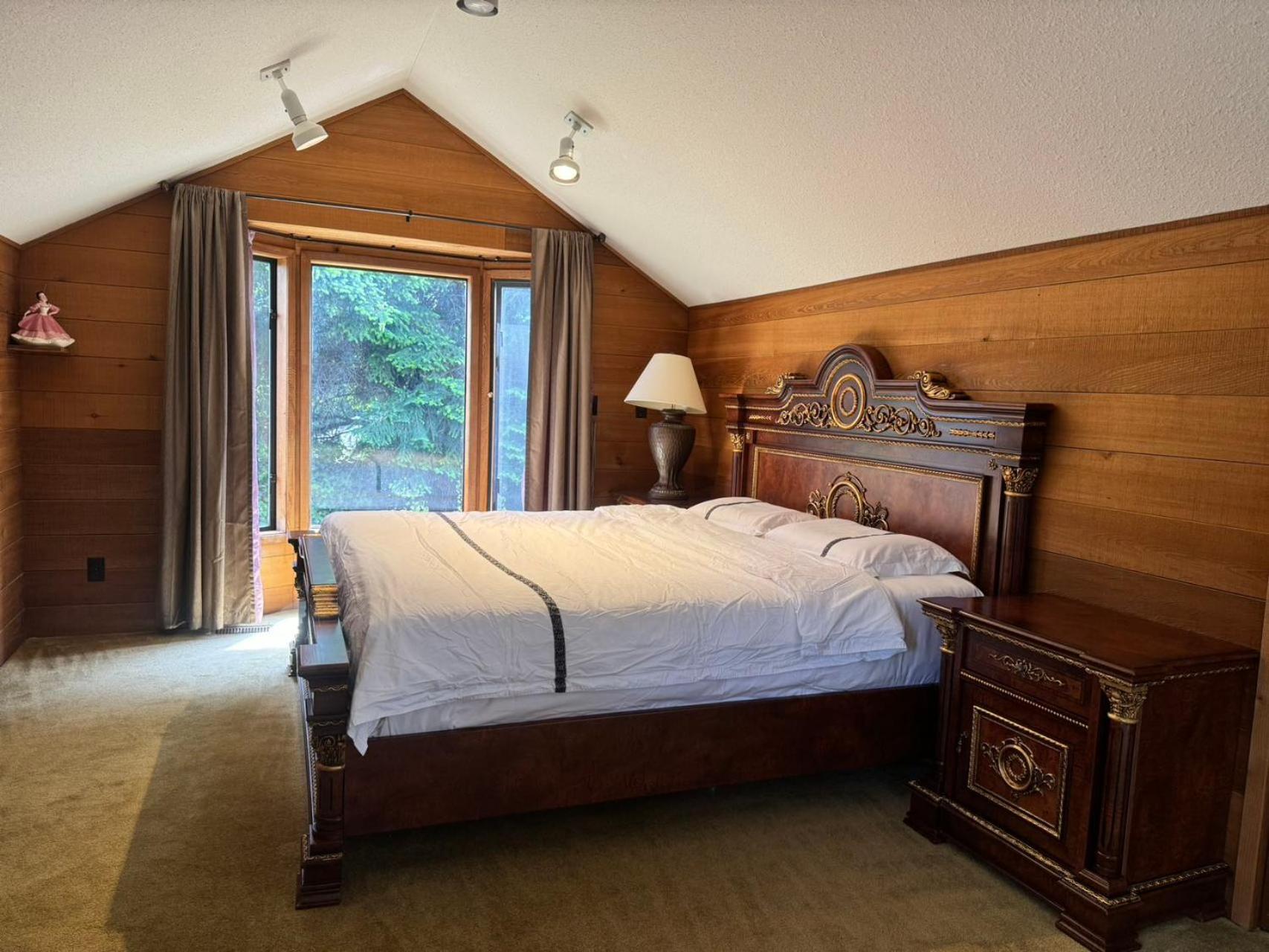 Jason House - Immaculate Suites In A Quiet Seaside Neighbourhood Near Uvic Victoria Ngoại thất bức ảnh